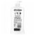 Pantene Pro-V Daily Moisture Renewal Shampoo Perspective: back
