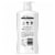 Pantene Pro-V Repair & Protect Shampoo Perspective: back