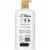 Pantene Pro-V Daily Moisture Renewal Conditioner Perspective: back