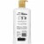 Pantene Pro-V Daily Moisture Renewal Conditioner Perspective: back