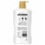 Pantene® Pro-V Repair & Protect Conditioner Perspective: back