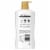 Pantene Pro-V Smooth & Sleek Conditioner Perspective: back