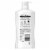 Pantene Pro-V Classic Clean 2-In-1 Shampoo & Conditioner Perspective: back