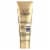 Gold Series from Pantene Sulfate-Free Moisture Boost Conditioner Infused with Argan Oil Perspective: back