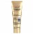 Gold Series from Pantene Sulfate-Free Moisture Boost Conditioner Infused with Argan Oil Perspective: back