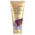 Pantene Gold Series Hydrating Butter-Cream Perspective: back