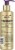 Pantene Gold Series Sulfate-Free Shampoo Perspective: back