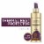 Pantene Gold Series Sulfate- Free Thermal Heat Protector Oil Perspective: back