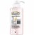 Pantene Pro-V Blends Rose Water Conditioner Perspective: back