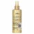 Pantene Pro-V Nutrient Boost Thermal Heat Protection Pre-Styling Heat Primer Spray Perspective: back