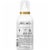 Pantene Pro-V Cheat Day Dry Shampoo Foam Perspective: back