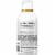 Pantene Pro-V Mist Behaving Dry Conditioner Mist Perspective: back