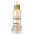 Pantene Pro-V Curl Affair Curl Reshaping Cream Perspective: back