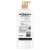 Pantene Pro-V Ultimate Care Shine Conditioner Damaged Hair/Split Ends (38.2 oz.) Perspective: back