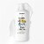 Pantene Pro-V Repair + Shine Shampoo for Damaged Hair/Split Ends (38.2 fl. oz .) Perspective: back