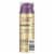 Pantene Gold Series Triple Care Braid Cream with Argan Oil Perspective: back