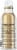 Pantene Sulfate Free Curl Affair Curl Re-Shaping Cream with Blackcurrant Perspective: back