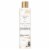 Pantene Nutrient Blends Complete Curl Care Shampoo with Jojoba Oil for Curly Hair Sulfate Free Perspective: back