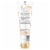 Pantene Nutrient Blends Complete Curl Care Conditioner with Jojoba Oil for Curly Hair Silicone Free Perspective: back