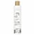 Pantene Illuminating Color Care Shampoo Perspective: back