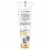Pantene Nutrient Blends Fortifying Damage Repair Conditioner Sulfate Free Perspective: back