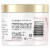 Pantene Nutrient Blends Miracle Moisture Boost Rose Water Petal Soft Hair Treatment Perspective: back