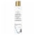 Pantene Pure Clean & Clarify Silicone Free Shampoo Perspective: back