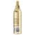 Pantene Miracle Rescue 10-in-1 Multitasking Leave-in Conditioner Spray Perspective: back