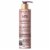 Gold Series Biotin and Kukui Nut Oil Cleansing Conditioner Perspective: back