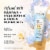 Pantene Nutrient Blends Hydrating Glow with Baobab Essence Shampoo & Conditioner Perspective: back