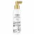 PANTENE Pro-V Volumizing Root Lift Spray Perspective: back