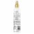 PANTENE Pro-V Natural Waves Texturizing Salt Spray Perspective: back