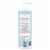 Pantene Nutrient Blends with Baobab Essence Shampoo Perspective: back