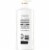 Pantene 2-in-1 Shampoo + Conditioner Perspective: back