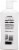 Pantene Pro-V Smooth & Sleek Shampoo Perspective: back