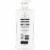 Pantene Pro-V Volume & Body Shampoo Perspective: back