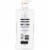 Pantene Pro-V Volume & Body Shampoo Perspective: back