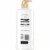 Pantene Pro-V Smooth & Sleek Conditioner Perspective: back