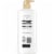 Pantene Pro-V Smooth & Sleek Conditioner Perspective: back