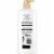 Pantene Pro-V Radiant Color Shine Conditioner Perspective: back