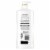 Pantene Pro-V Smooth & Sleek 2 in 1 Shampoo & Conditioner Perspective: back