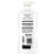 PANTENE PRO-V Classic Clean 2in1 Shampoo + Conditioner Perspective: back