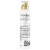 PANTENE Pro-V Extra Strong Hold Alcohol Free* Level 5 Hairspray Perspective: back