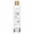 Pantene Sulfate Free Shampoo Hair Strengthening Anti Frizz Damage Repair Shampoo with Castor Oil Perspective: back