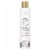 Pantene Nutrient Blends Complete Curl Care Sulfate Free with Jojoba Oil Hair Shampoo Perspective: back