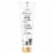 Pantene Pro-V Unbreakable Lengths Rice Bran Oil Conditioner Perspective: back