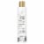 Pantene Pro-V Unbreakable Lengths Rice Water Shampoo Perspective: back