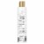 Pantene Nutrient Blends Unbreakable Lengths Rice Water Sulfate Free Shampoo Perspective: back