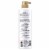Pantene Nutrient Blends Moisture Rose Water Conditioner Perspective: back