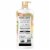 Pantene Essential Botanicals Conditioner, Apricot & Shea Butter (38.2 Fl Oz) Perspective: back